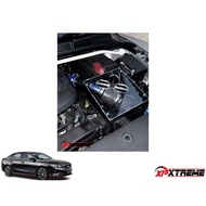 AIR INTAKE PERFORMANCE PROTON S70 XPOWER