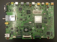 มือสอง | เมนบอร์ดทีวี SAMSUNG รุ่น UA46D5600W พาร์ท BN94-05238X