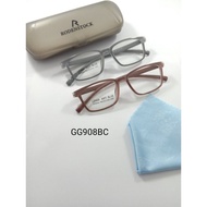 Premium Children's Anti-Radiation Glasses - GG908BC