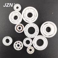 106 MR103 104 105 115 52 62 63 74 94 95 R188 R6 Miniature Ceramic Ball Bearing Mla9