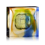 琉璃工房 LIULI   事事富貴