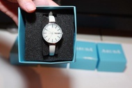 Jual JAM MONOL ORIGINAL Diskon