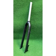 MTB Fork Olympus Rigid 27.5