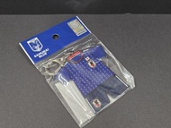 [日本製] 日本隊球衣型鎖匙扣