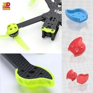 IFlight Nazgul5 SL5 XL5 Arm Guard Frame Protection FPV Drone