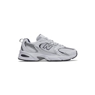 Official New Balance NB 530 Sneakers MR530SG Warranty 1 Year