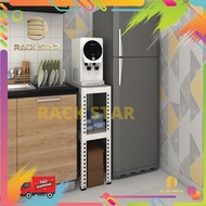 Rak Coway Meja Coway Rak Coway Murah Meja Penapis Air Kabinet Coway Water Filter Rack Coway Cuckoo S