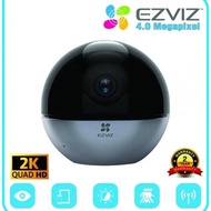 Ezviz C6W 4MP CAMERA