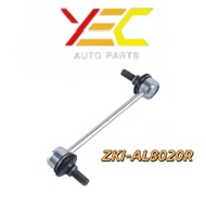 KIA RIO 1.3 99'' ABS LINK(FRT/RH) OK33C-34-150 ZKI-AL8020R