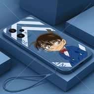 Case VIVO Y03 Y28S 4G/5G Y03T Y18 Y18S IQOO Z9 IQOO Z9 TURBO V30E Y28 4G IQOO Z9 TURBO Plus Y38 5G Y