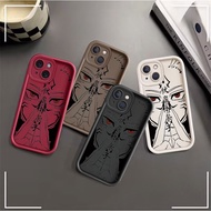 Anime Jujutsu Kaisen Phone Case For OPPO Realme 15 14 Pro 5 6i 5i 7 9 Pro 8 8i C65 C63 C75 C33 C31 C