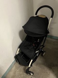 YOYO BABYZEN 嬰兒車 YOYO 嬰兒車 babyzen yoyo+ baby strollers 嬰兒車BB車兒童手推車 YOYO baby strollers