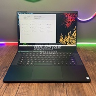 Razer Blade 15吋HD 144Hz/第8代 Intel Core i7/Ram 16GB /512G SSD/GTX1070 8G/Gaming Laptop/手提電腦/電腦/電競電腦/4