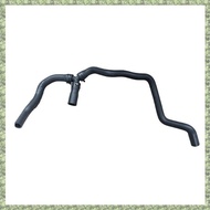 (K T) CN118K276AD DN3215384B CN118K276AB Heater Hose Water Tank Pipe for Fiesta 2009-2013 1.5T