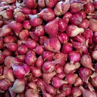 BAWANG MERAH/BAWANG MERAH MURAH