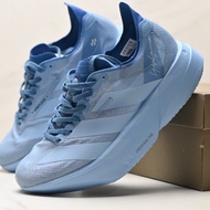 Adizero Adios Pro 4M Lightweight Breathable Casual Running Shoes