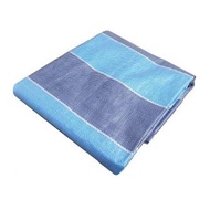 Multipurpose Tarpaulin / Canvas Sheet