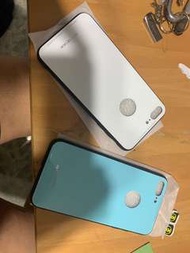 Iphone 7plus case