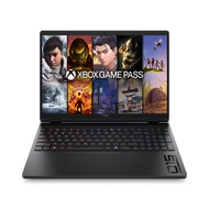 HP HyperX OMEN 15 15-gb0085AX/R7-8745HX/16GB/512GB SSD/RTX5050 8GB/180Hz/Black/15.3"/W11/2Y+1YADP CO