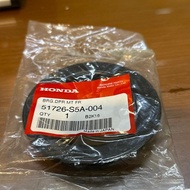 Bearing support crv gen 2 stream civic vti 2001 original honda 51726-S5A-004