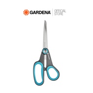 GARDENA กรรไกรตัดแต่ง (12215-20)