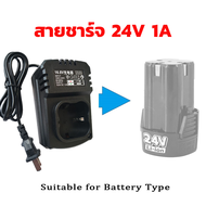 【จัดส่งฟรี】แบตเตอรี่ Makita พร้อมเครื่องชาร์จ เหมาะสำหรับเลื่อยไฟฟ้า สว่านไฟฟ้า เครื่องตัดหญ้าไฟฟ้า เครื่องบดมุม เครื่องมือไฟฟ แบตบล็อกไฟฟ้า 12V/16.8V/21V Lithium-ion Battery แบตเตอรี่สำหรับสว่านไร้สาย
