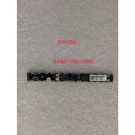 FOR ASUS Vivobook1 V5050E X513 X513F Laptop Webcam