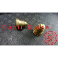 Delivery Valve utk Bosch Pump Isuzu PANTHER 2.3 dan PANTHER 2.5 NT