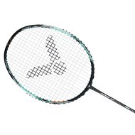 VICTOR ไม้แบดมินตัน รุ่น ARS-90K METALLIC แถม เอ็นVS-100 + ซองหนัง (โปรดอ่านรายละเอียดก่อนสั่ง)
