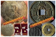 網上報價 ，1979年建國30週年紀念金幣，熊貓金幣，中國生肖金幣，中國人民銀行2000年壹佰圓千禧龍紀念鈔，1999年中國人民銀行建國50週年紀念鈔	 ，香港五仙，香港半圓，香港一仙，香港壹元，香港