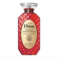 Moist Diane Perfect Beauty Hair Treatment / Conditioner 450ml Moist Diane Perfect Beauty Hair Shampo