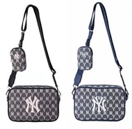 Mlb bag/ny袋