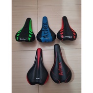 CARTTEX BMX MTB KIDS BIKE SADDLE