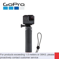 China 🥣QM Gopro Hero9/8/7/6/5 Buoyance Rod Original Accessories Swimming Diving Selfie Stick Floating Handle FUSM