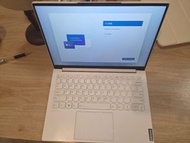 Lenovo Yoga Slim 7 Carbon 13ITL5 (82EV)