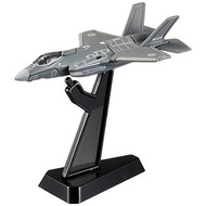 TAKARA TOMY "Tomica No.28 J.A.S.D.F. F-35A Fighter" miniature car car toy unisex 6 years old and up 