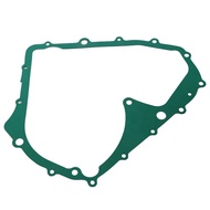 ATV Stator Magneto Generator Cover Gasket For Arctic Cat 3402-590 ATV 375 400 AUTOMATIC TRANSMISSION