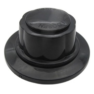 Universal screw nut for electric fan12Inch14Inch16Inch18Inch floor fan, table fan, fan cover, fan bl