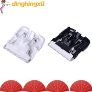 Replacement Hair Clipper Blade for ENCHEN Boost Nano Ceramic Cutter Head dinghingxi1