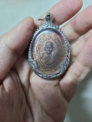 泰國 自身佛牌