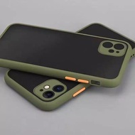DOVE CASE iphone 12 Pro Max 11 Pro Max 11