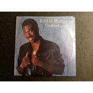 EDDIE MURPHY COMEDIAN VINYL RECORD 1983
