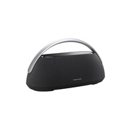 Harman/Kardon GO+PLAY 3 BLK GG1-000259