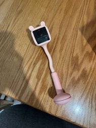 螢石雲 Cam bb cam 監控 無線 兒童監控