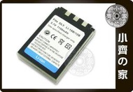 小齊的家 OLYMPUS Digital MJU U400,410,800 Li-10B高品質鋰電池