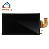 LCD Display for  Switch LCD Display Screen  Switch Replacement Repair LCD Display
