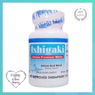 Original Ishigaki Glutathione Capsule
