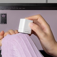 Huion Drawing Tablet  Color Picker