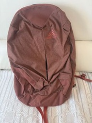 Gregory Sketch 22 UR Backpack 背囊