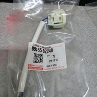 OXYGEN SENSOR PERODUA AXIA MYVI LAGI BEST ALZA VIVA
